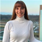 Biologia molecolare presso il Centro Ricerca Tumori di Candiolo